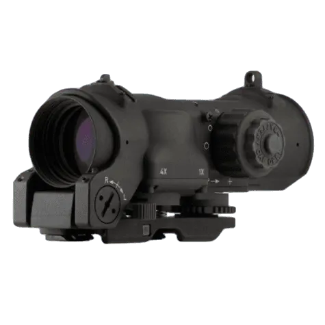 Ремонт электронно-лучевой трубки