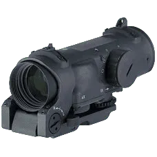 SpecterDR 1x/4x DFOV14-C2